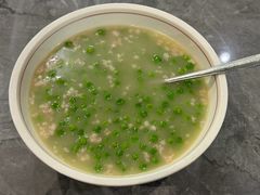 -农家湘菜(安亭店)