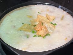 -朕之味(龙湖·西城天街店)