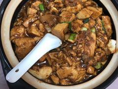 -芸海阁·农家私房菜(沙家浜景区出口店)
