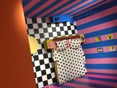 -不可思议减压馆·解压博物馆·摔碗发泄·团建定制