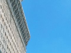 -繁塔