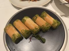 -茉里粤菜(皇姑万象汇店)