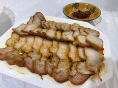 -明升萝卜汤
