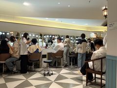-拾光秀照相馆(石家庄勒泰中心店)