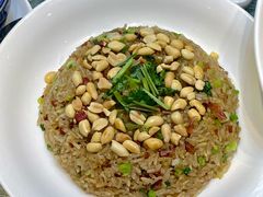 -顺意·顺德家乡菜(国际人才大厦店)