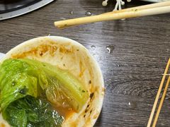 -香御和记涮牛肚(总店)