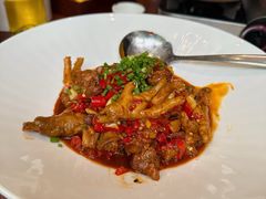 -时间仓(月湖公园店)