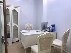 -宁波壹加壹口腔·矫正种植中心