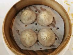-上海会馆(香港名都店)