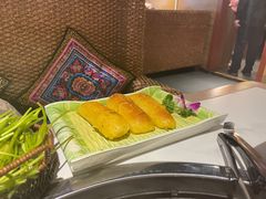 -云尊府云南菜·蒸汽石锅鱼(学清路店)