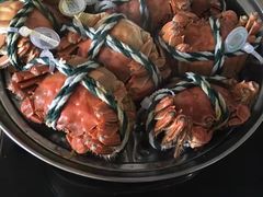 -牧歌商务公馆(南门店)