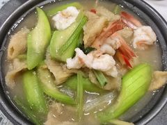 -潮汕铺老店(甜水井店)