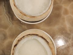 -安蒂娅·海鲜自助餐厅(安蒂娅美兰酒店)