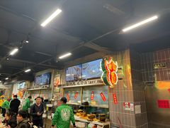 -西关明记肠粉(荔枝湾店)