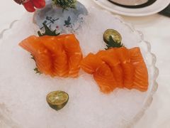 -金时代顺风大酒店(临港百联店)