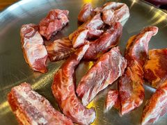 -香猪坊(五道口店)