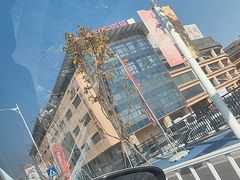 -中国丹阳眼镜城