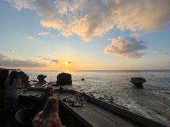 -Rock Bar Bali(Bali)