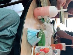 -阿西娅·西北妈妈拿手菜(华联店)