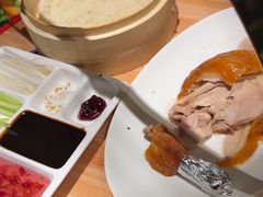 -彩虹之约•淮扬家宴(亚运村店)