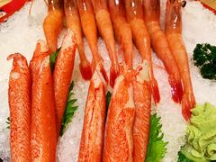-伊豆野菜村(大族广场店)