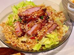-燕子·越南小馆(贝新巷店)