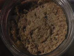 -牛角村(大族广场店)