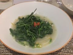 -国家五钻酒家·西樵旺阁渔村(西樵店)