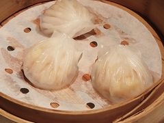 -悦海堂(金融街购物中心店)