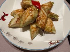 -小炳胜(卓悦中心店)