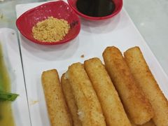 -廖老妈蹄花店(人民公园陕西街259号店)