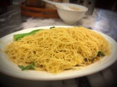 -巧美面家(东华西店)