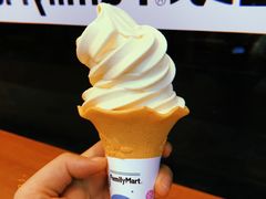 -全家便利店(梅园路店)