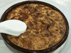 -嘉华海鲜酒家(龙津中路店)