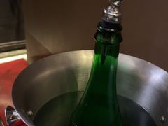 -海立阁海鲜江浙菜(漕河泾印象城店)
