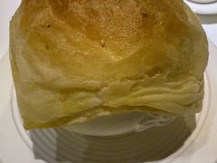 -王品牛排(福州泰禾店)