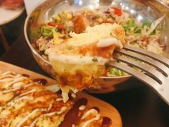 -青春分食(仙林大学城店)