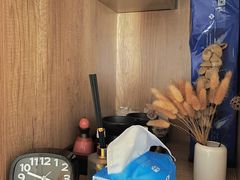 -八号公馆·老上海SPA(深圳北站店)