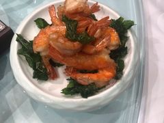 -一品滇香·云南菜(公益西桥店)