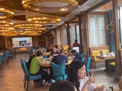 -力力渔港涉外店