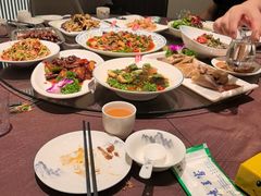 -清真·老兰家(兴善寺西街总店)