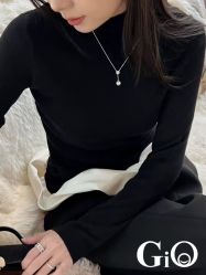 -GiO挚澳珠宝(侨福芳草地店)