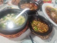 -臭鳜鱼人家·老字号徽菜