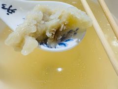 -永和鱼丸(南后街店)