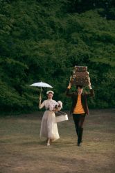 -易摄影婚纱摄影工作室