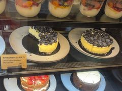 -Wagas沃歌斯(虹桥机场T1店)