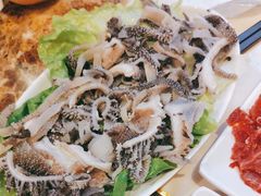 -小肥牛潮汕牛肉火锅(南联店)