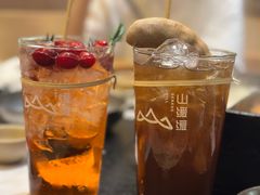 -山缓缓火锅(苏州仁恒仓街店)