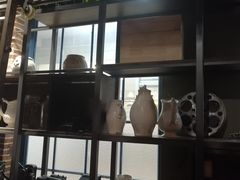 -黑草莓(重庆路店)