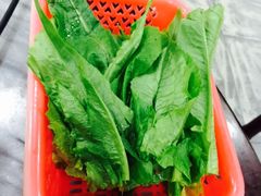 -海银海记潮汕牛肉火锅(新港中路海珠店)